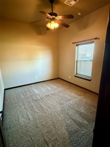 601 S Frisco Road, Tuttle, OK 73089