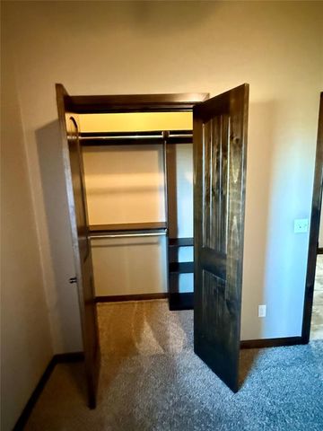 601 S Frisco Road, Tuttle, OK 73089