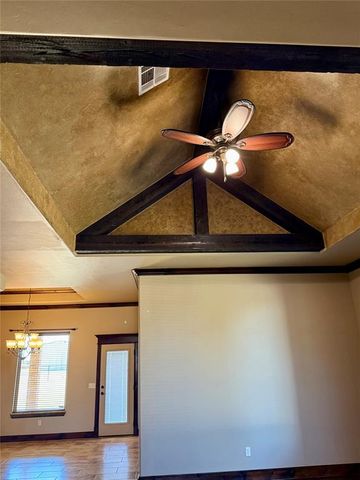 601 S Frisco Road, Tuttle, OK 73089