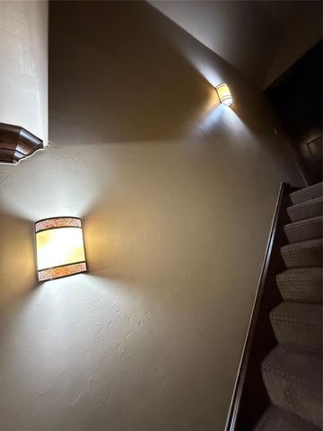 601 S Frisco Road, Tuttle, OK 73089