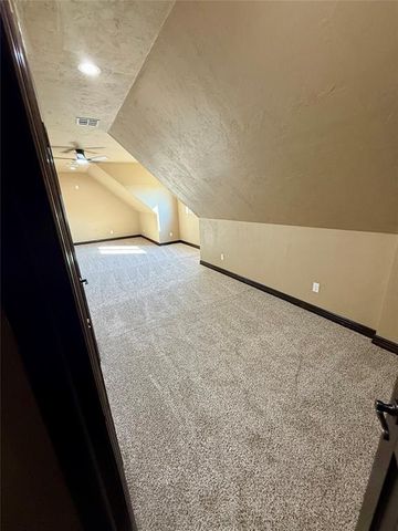 601 S Frisco Road, Tuttle, OK 73089