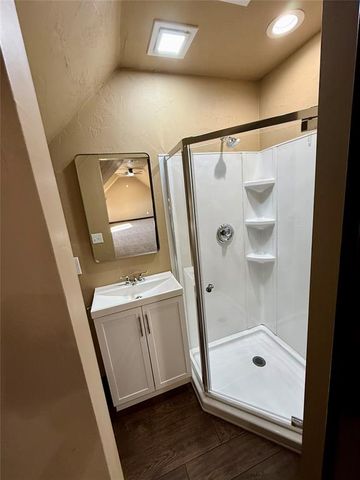 601 S Frisco Road, Tuttle, OK 73089