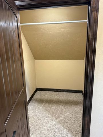 601 S Frisco Road, Tuttle, OK 73089