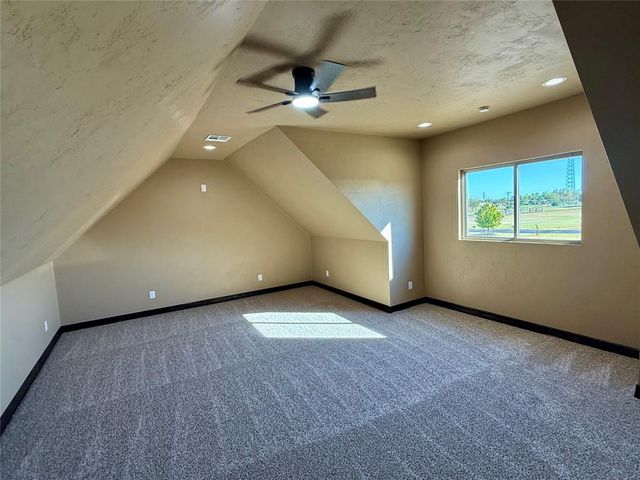 601 S Frisco Road, Tuttle, OK 73089