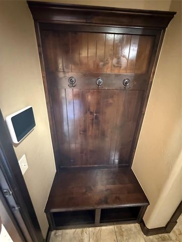 601 S Frisco Road, Tuttle, OK 73089