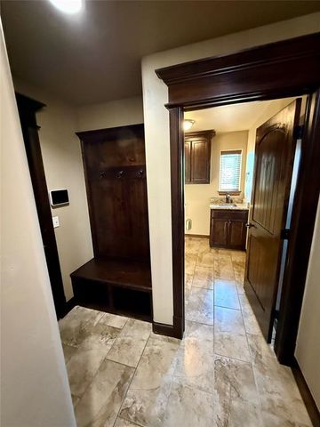 601 S Frisco Road, Tuttle, OK 73089