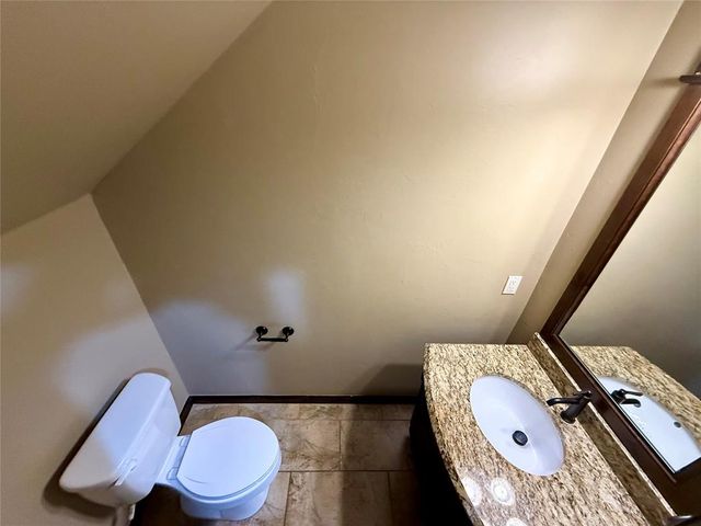 601 S Frisco Road, Tuttle, OK 73089