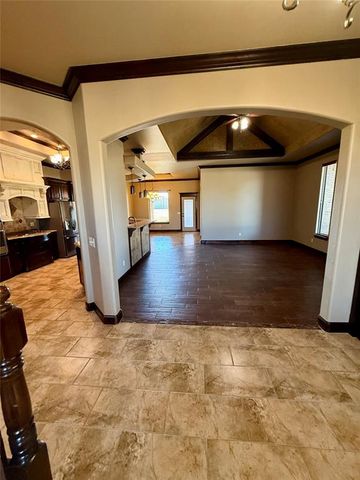 601 S Frisco Road, Tuttle, OK 73089