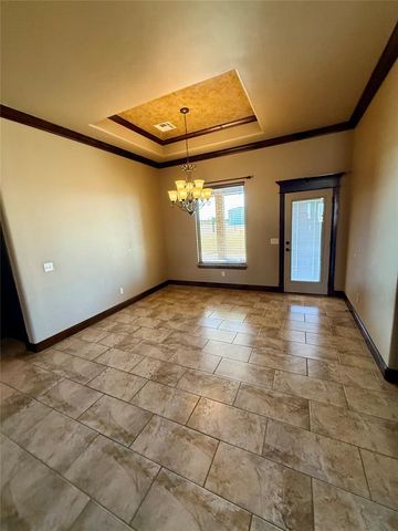 601 S Frisco Road, Tuttle, OK 73089