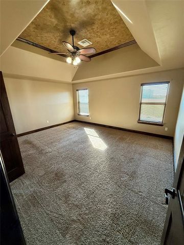 601 S Frisco Road, Tuttle, OK 73089