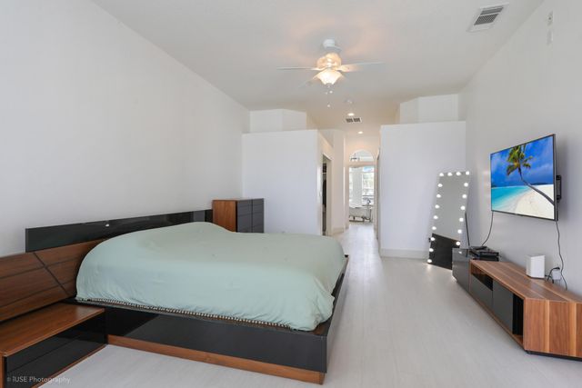 780 SW Marsh Harbor Bay, Port St. Lucie, Port St Lucie, FL 34986