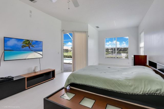 780 SW Marsh Harbor Bay, Port St. Lucie, Port St Lucie, FL 34986
