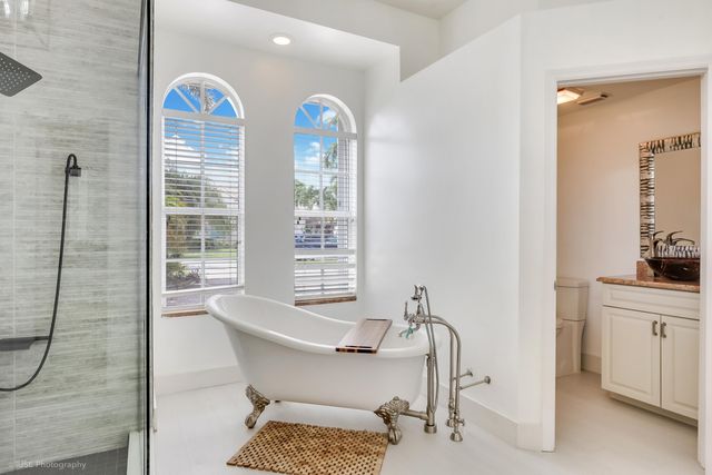 780 SW Marsh Harbor Bay, Port St. Lucie, Port St Lucie, FL 34986