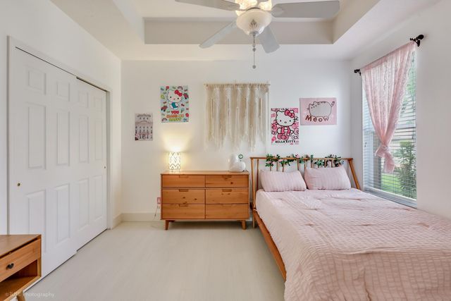 780 SW Marsh Harbor Bay, Port St. Lucie, Port St Lucie, FL 34986