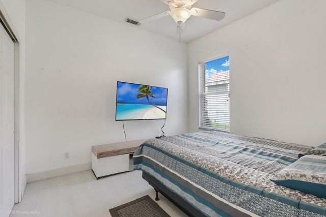 780 SW Marsh Harbor Bay, Port St. Lucie, Port St Lucie, FL 34986