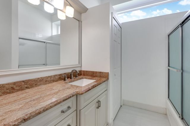 780 SW Marsh Harbor Bay, Port St. Lucie, Port St Lucie, FL 34986