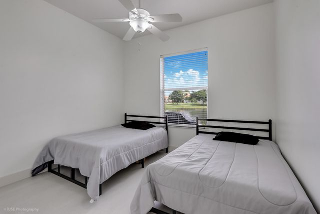 780 SW Marsh Harbor Bay, Port St. Lucie, Port St Lucie, FL 34986