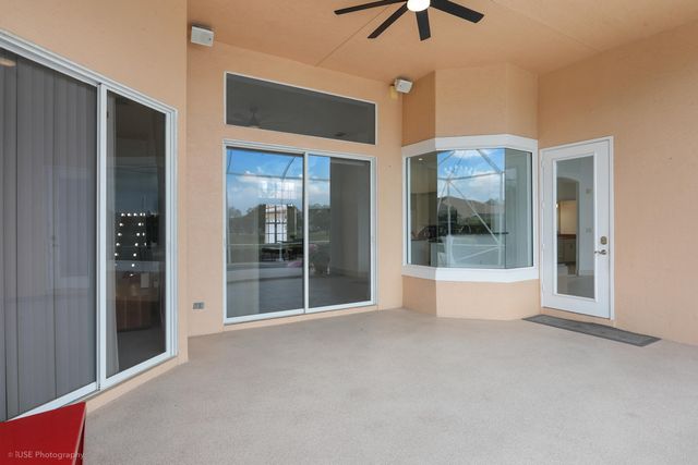 780 SW Marsh Harbor Bay, Port St. Lucie, Port St Lucie, FL 34986