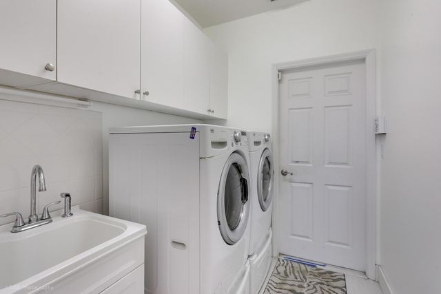 780 SW Marsh Harbor Bay, Port St. Lucie, Port St Lucie, FL 34986