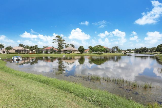 780 SW Marsh Harbor Bay, Port St. Lucie, Port St Lucie, FL 34986