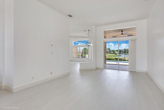780 SW Marsh Harbor Bay, Port St. Lucie, Port St Lucie, FL 34986