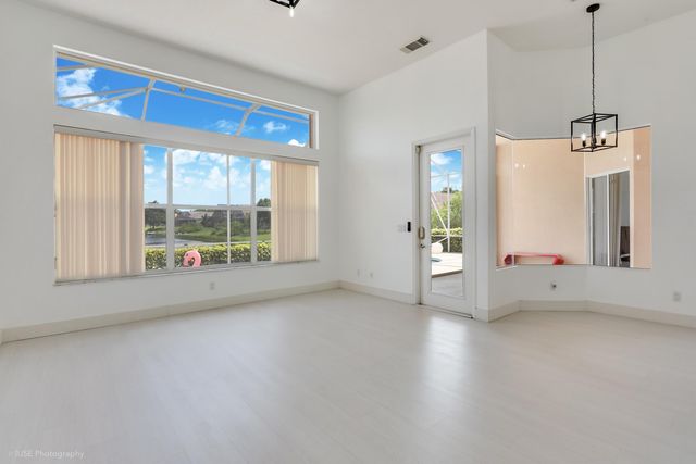 780 SW Marsh Harbor Bay, Port St. Lucie, Port St Lucie, FL 34986