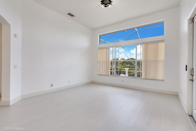 780 SW Marsh Harbor Bay, Port St. Lucie, Port St Lucie, FL 34986