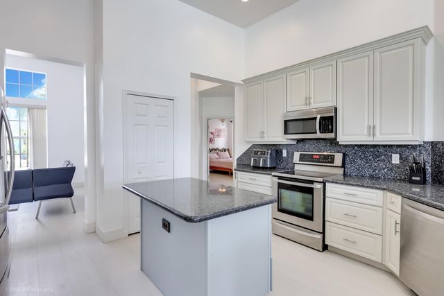 780 SW Marsh Harbor Bay, Port St. Lucie, Port St Lucie, FL 34986