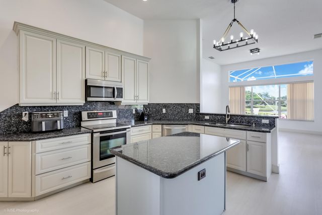 780 SW Marsh Harbor Bay, Port St. Lucie, Port St Lucie, FL 34986