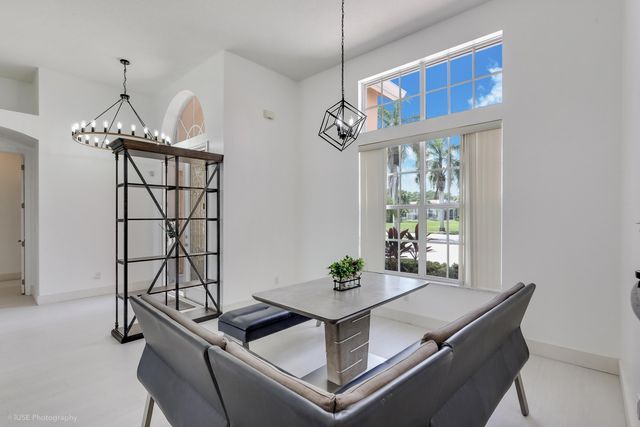 780 SW Marsh Harbor Bay, Port St. Lucie, Port St Lucie, FL 34986