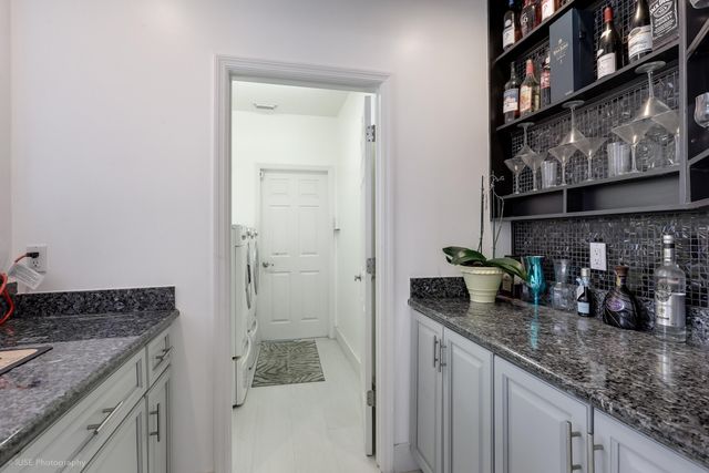 780 SW Marsh Harbor Bay, Port St. Lucie, Port St Lucie, FL 34986