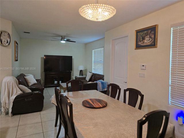 146 SW 7th Court, Pompano Beach, FL 33060