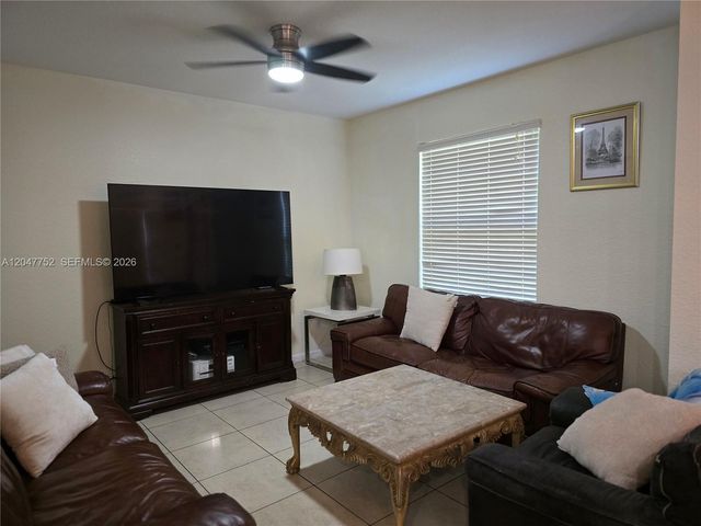 146 SW 7th Court, Pompano Beach, FL 33060