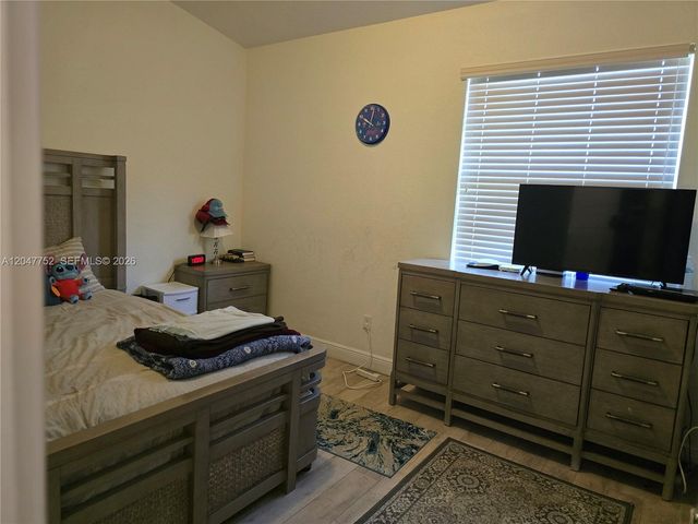146 SW 7th Court, Pompano Beach, FL 33060