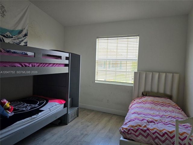 146 SW 7th Court, Pompano Beach, FL 33060