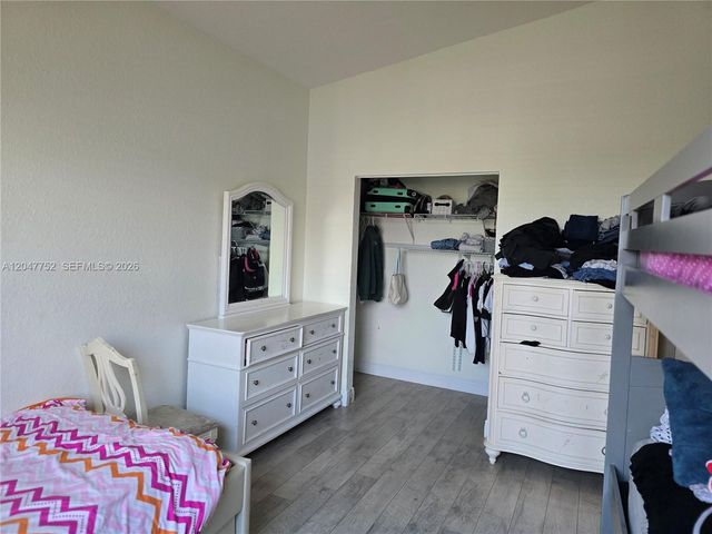 146 SW 7th Court, Pompano Beach, FL 33060