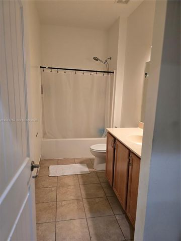 146 SW 7th Court, Pompano Beach, FL 33060
