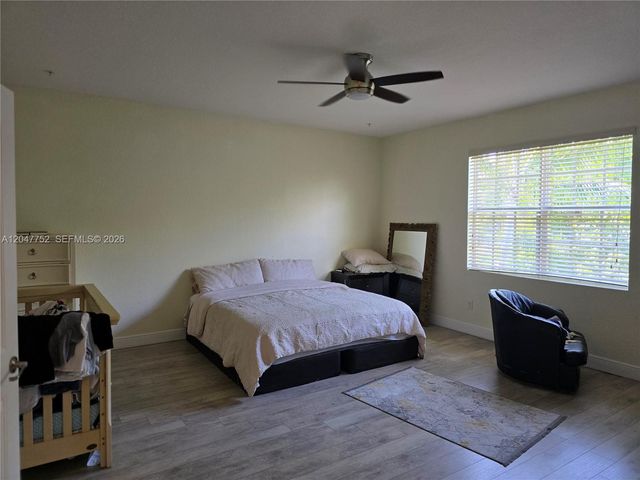 146 SW 7th Court, Pompano Beach, FL 33060