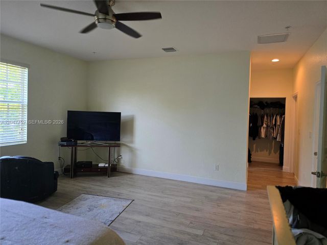 146 SW 7th Court, Pompano Beach, FL 33060