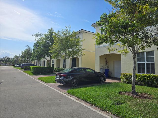 146 SW 7th Court, Pompano Beach, FL 33060