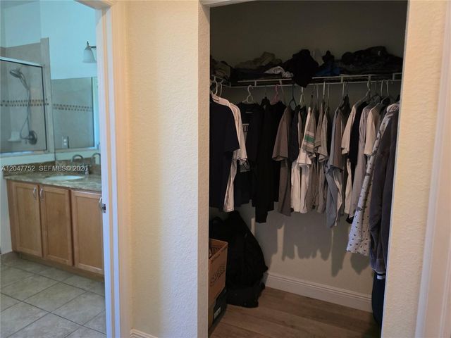 146 SW 7th Court, Pompano Beach, FL 33060