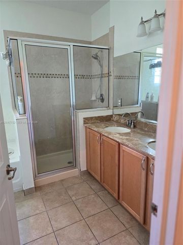 146 SW 7th Court, Pompano Beach, FL 33060