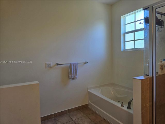 146 SW 7th Court, Pompano Beach, FL 33060