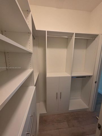 146 SW 7th Court, Pompano Beach, FL 33060