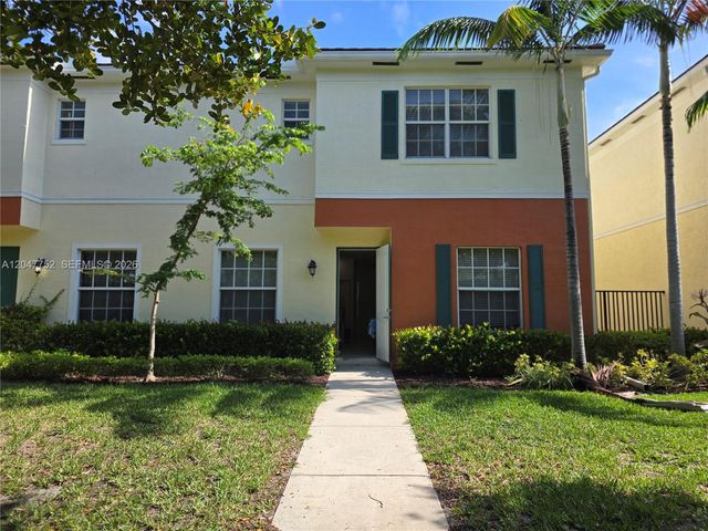 146 SW 7th Court, Pompano Beach, FL 33060