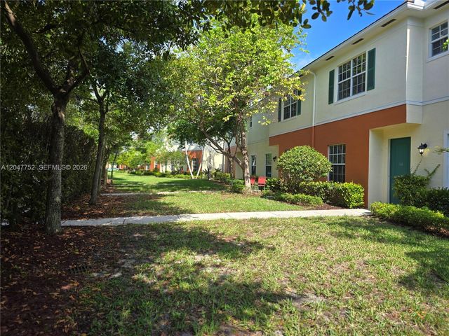 146 SW 7th Court, Pompano Beach, FL 33060