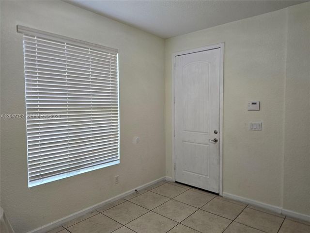 146 SW 7th Court, Pompano Beach, FL 33060
