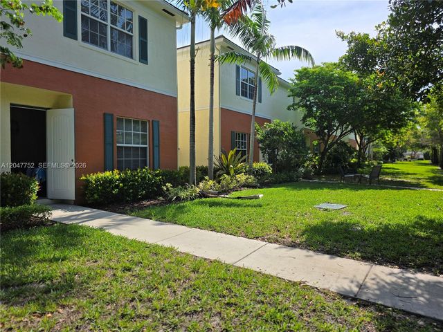 146 SW 7th Court, Pompano Beach, FL 33060