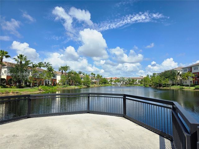 146 SW 7th Court, Pompano Beach, FL 33060