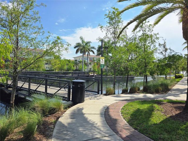 146 SW 7th Court, Pompano Beach, FL 33060